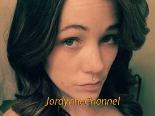 JordynneChannel