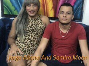 Jorge_Alamo_And_Samira_Moon