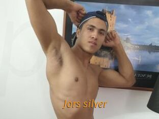 Jors_silver