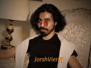 JorshVieriff