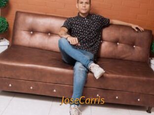 JoseCarris