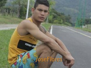 JoseFlores