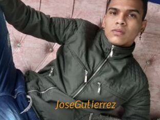 JoseGutierrez