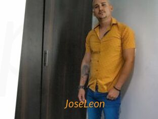 JoseLeon