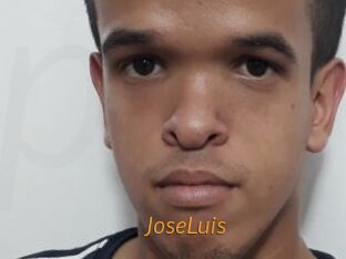 JoseLuis