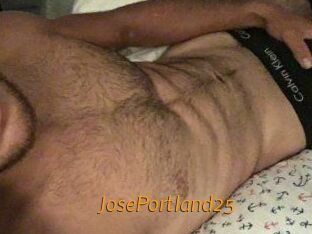 JosePortland25