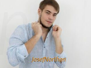 JosefNorthon