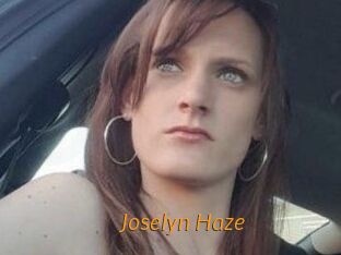 Joselyn_Haze