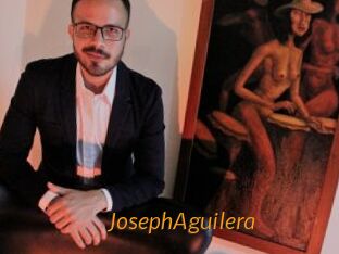 JosephAguilera