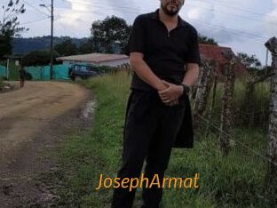 JosephArmat
