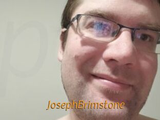 JosephBrimstone