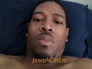 Joseph_Castro