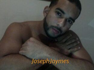 Joseph_Jaymes