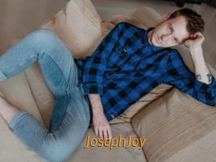 JosephJoy
