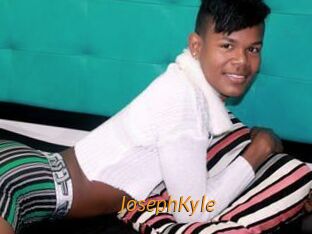 JosephKyle