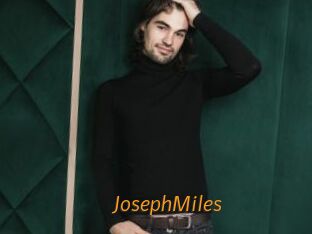 JosephMiles