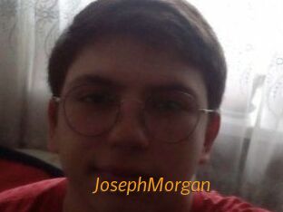 JosephMorgan
