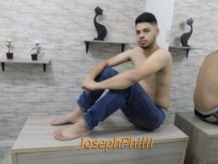 JosephPhilll