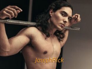 JosephRick