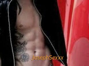 JosephSexxx