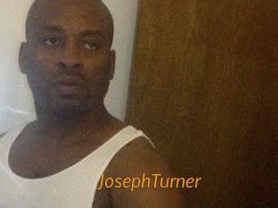 Joseph_Turner