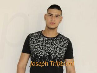 Joseph_Tribbiani