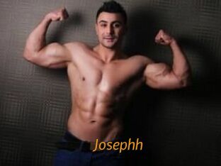 Josephh