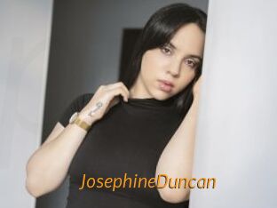 JosephineDuncan