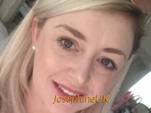 JosephineUK