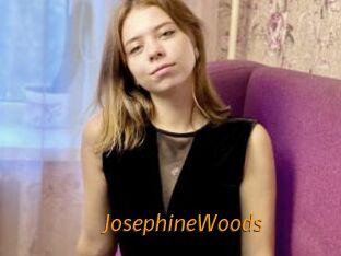 JosephineWoods