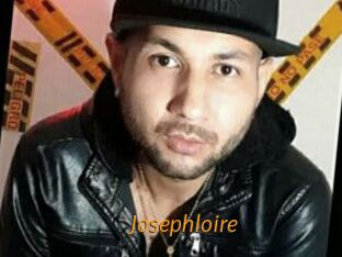 Josephloire