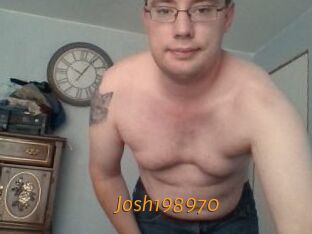 Josh198970