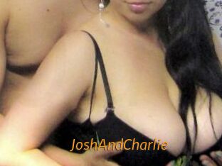 JoshAndCharlie