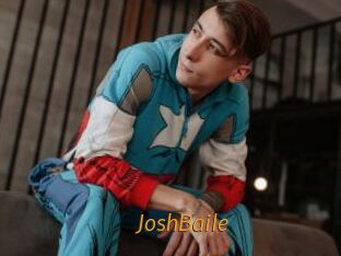 JoshBaile