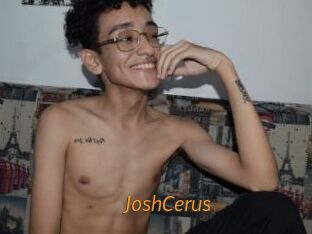 JoshCerus