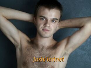 JoshHartnet
