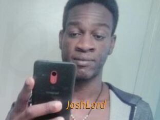JoshLord