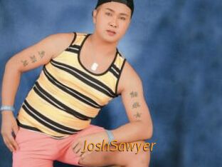 JoshSawyer