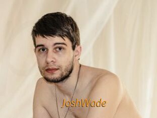 JoshWade