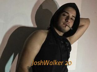 JoshWalker_20