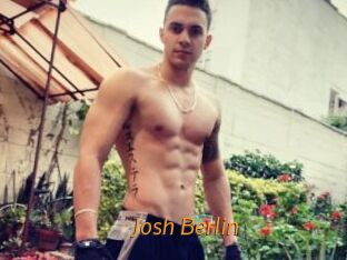 Josh_Berlin