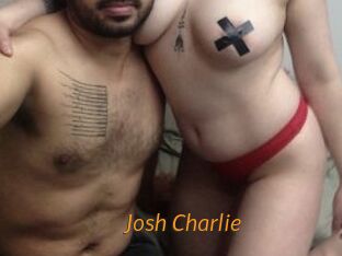 Josh_Charlie