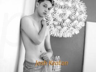Josh_Keaton