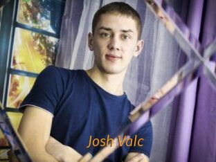 Josh_Valc
