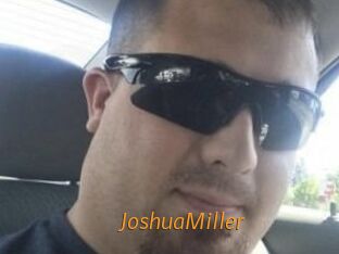 Joshua_Miller