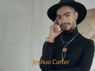 Joshua_Carter