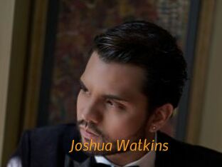 Joshua_Watkins