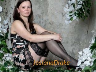 JosianaDrake