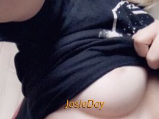 JosieDay