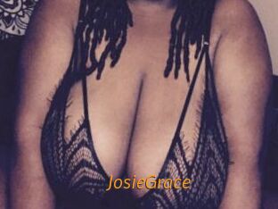 JosieGrace